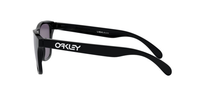 Oakley OJ9006 900622 Frogskins Xs 